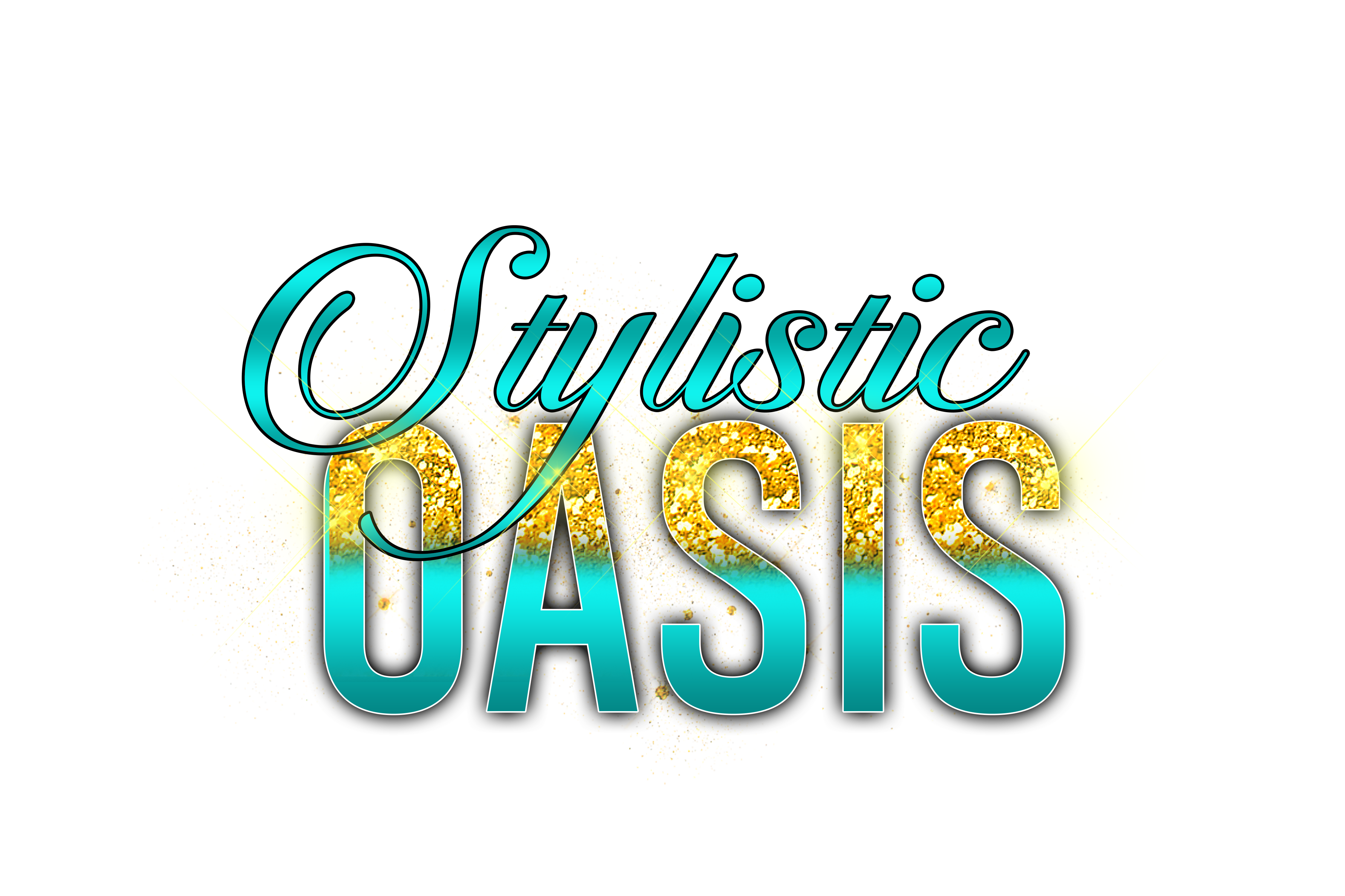 Stylistic Oasis LLC 
