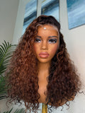 Bianca
